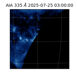 saia - 2025-07-25T03:00:00.625000
