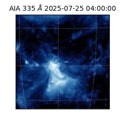 saia - 2025-07-25T04:00:00.625000