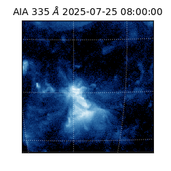 saia - 2025-07-25T08:00:00.625000