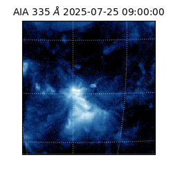 saia - 2025-07-25T09:00:00.638000