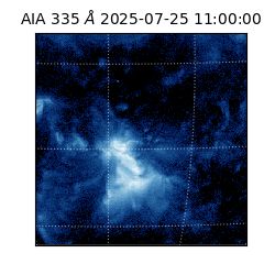 saia - 2025-07-25T11:00:00.622000