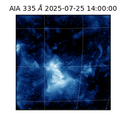 saia - 2025-07-25T14:00:00.626000