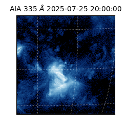 saia - 2025-07-25T20:00:00.638000