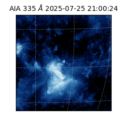 saia - 2025-07-25T21:00:24.624000