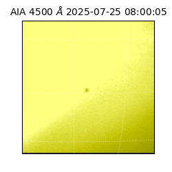 saia - 2025-07-25T08:00:05.963000