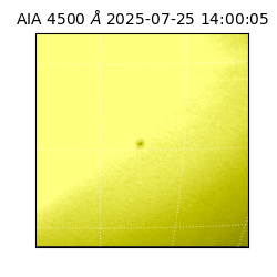 saia - 2025-07-25T14:00:05.966000