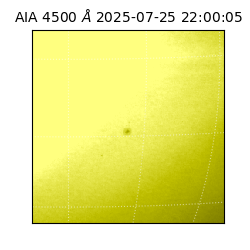 saia - 2025-07-25T22:00:05.962000