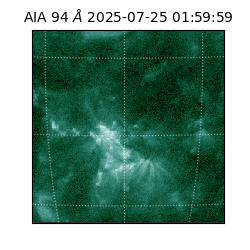 saia - 2025-07-25T01:59:59.122000