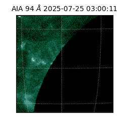 saia - 2025-07-25T03:00:11.114000