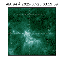 saia - 2025-07-25T03:59:59.138000