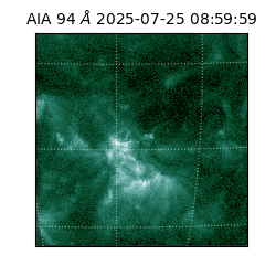 saia - 2025-07-25T08:59:59.123000