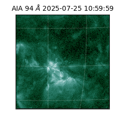 saia - 2025-07-25T10:59:59.133000