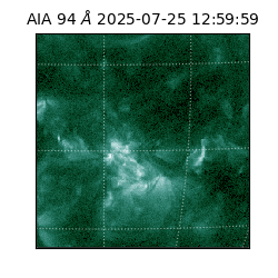 saia - 2025-07-25T12:59:59.129000
