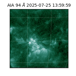 saia - 2025-07-25T13:59:59.133000