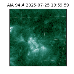 saia - 2025-07-25T19:59:59.132000