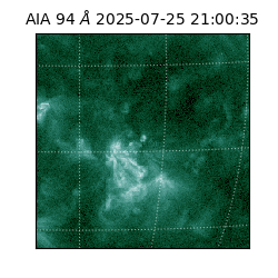 saia - 2025-07-25T21:00:35.122000