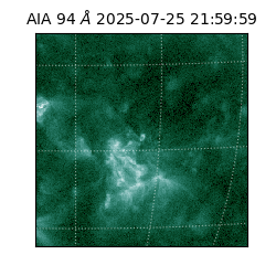 saia - 2025-07-25T21:59:59.121000