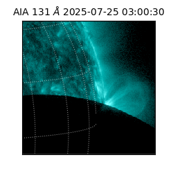 saia - 2025-07-25T03:00:30.615000