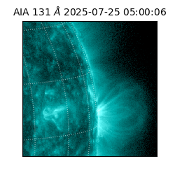 saia - 2025-07-25T05:00:06.622000