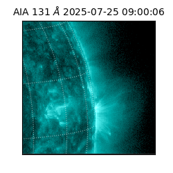 saia - 2025-07-25T09:00:06.622000