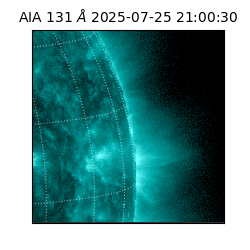 saia - 2025-07-25T21:00:30.622000