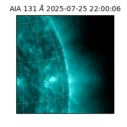saia - 2025-07-25T22:00:06.622000