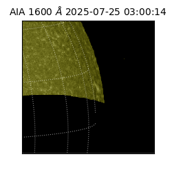 saia - 2025-07-25T03:00:14.123000