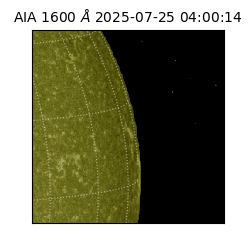 saia - 2025-07-25T04:00:14.129000