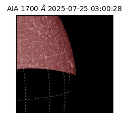 saia - 2025-07-25T03:00:28.711000