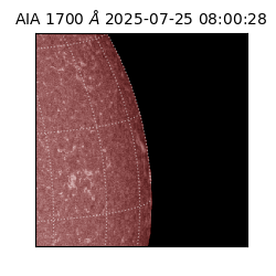 saia - 2025-07-25T08:00:28.718000