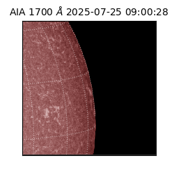 saia - 2025-07-25T09:00:28.717000