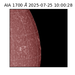 saia - 2025-07-25T10:00:28.737000
