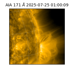 saia - 2025-07-25T01:00:09.353000