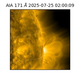 saia - 2025-07-25T02:00:09.351000