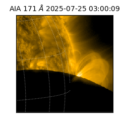 saia - 2025-07-25T03:00:09.343000