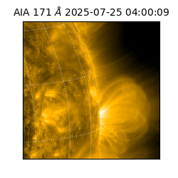 saia - 2025-07-25T04:00:09.351000