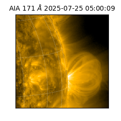 saia - 2025-07-25T05:00:09.350000