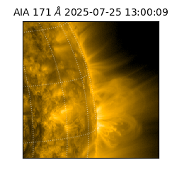 saia - 2025-07-25T13:00:09.351000