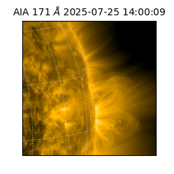 saia - 2025-07-25T14:00:09.353000