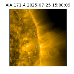 saia - 2025-07-25T15:00:09.350000