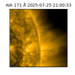 saia - 2025-07-25T21:00:33.351000