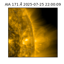saia - 2025-07-25T22:00:09.350000