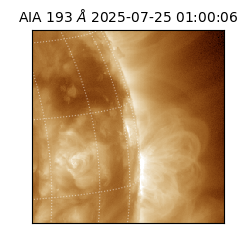 saia - 2025-07-25T01:00:06.647000