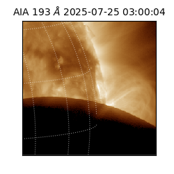 saia - 2025-07-25T03:00:04.835000