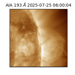 saia - 2025-07-25T06:00:04.843000