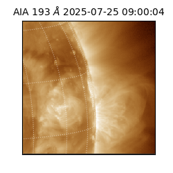 saia - 2025-07-25T09:00:04.843000