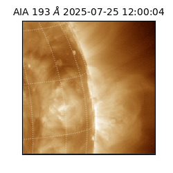 saia - 2025-07-25T12:00:04.843000