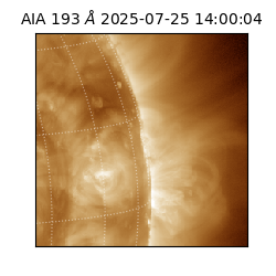 saia - 2025-07-25T14:00:04.844000