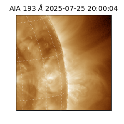 saia - 2025-07-25T20:00:04.846000