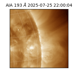 saia - 2025-07-25T22:00:04.843000